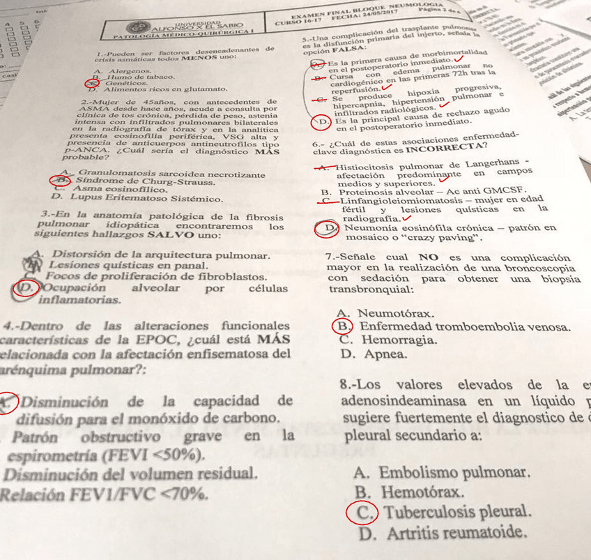 Miniatura del documento 2017-30-C.pdf