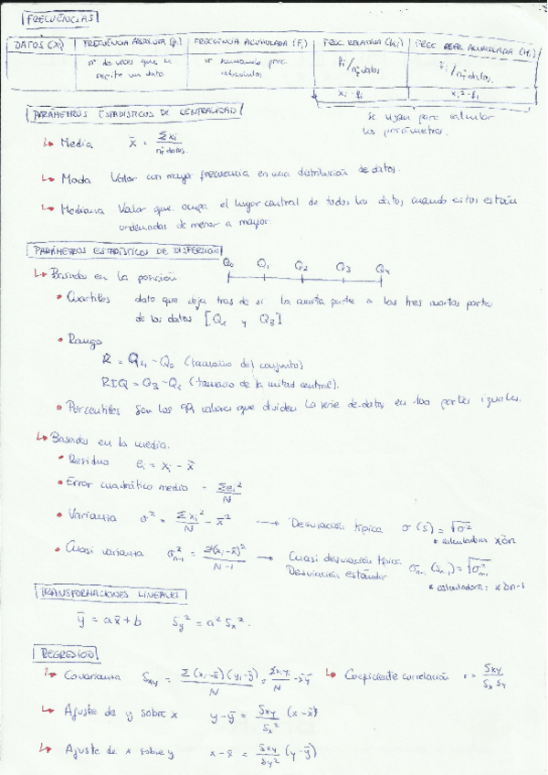 Miniatura del documento 2. Estadística descriptiva.pdf