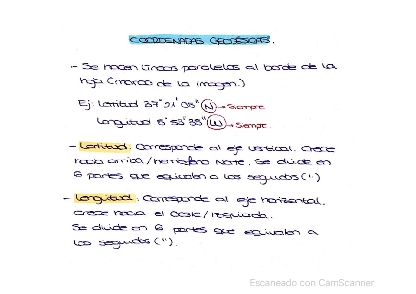 Miniatura del documento coordenadas-geodesicas-.pdf