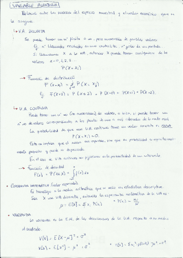 Miniatura del documento 4. Variables aleatorias.pdf