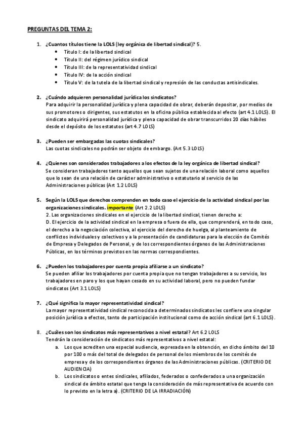 Miniatura del documento T2. Preguntas del tema 2.pdf