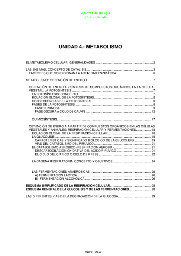 Miniatura del documento Unidad4Metabolismo.pdf