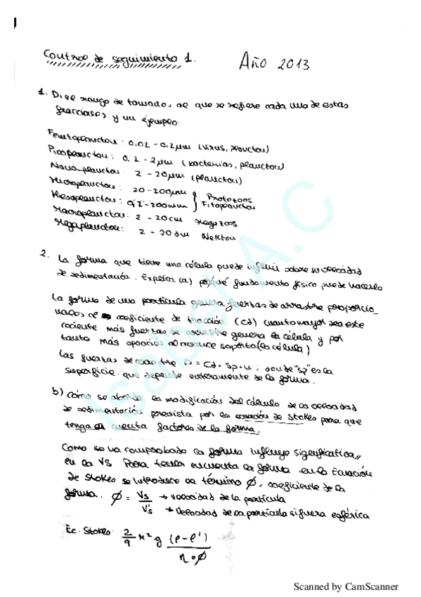 Miniatura del documento OB Exámenes resueltos.pdf