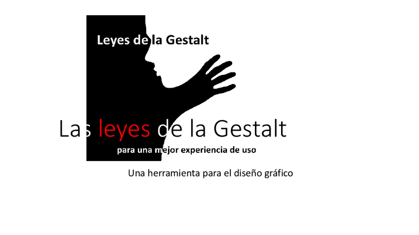 Miniatura del documento Las-leyes-de-la-Gestalt.pdf