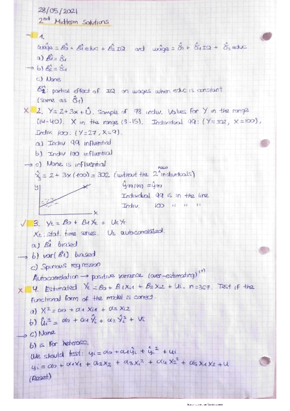 Miniatura del documento PARCIAL MAYO 2022 RESUELTO.pdf