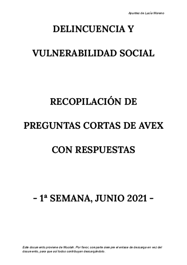 Miniatura del documento Preguntas-con-respuestas-Avex-2021.pdf