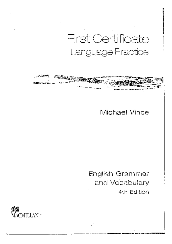 Miniatura del documento docslide.us_first-certificate-language-practice-nowy-4th-edition-vince.pdf