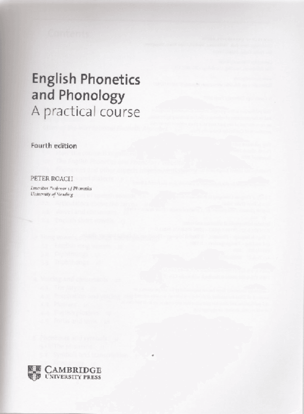 Miniatura del documento English-Phonetics-and-Phonology-4th-Ed.pdf