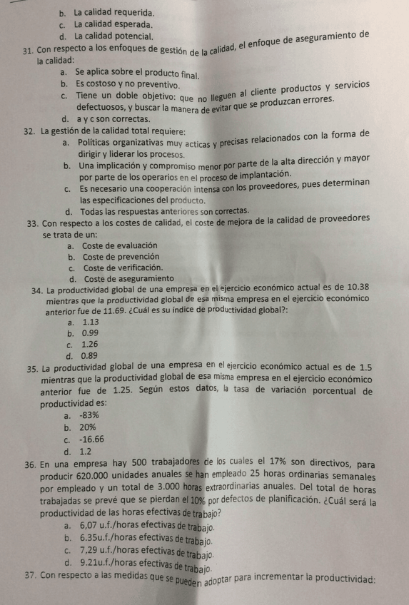 Miniatura del documento 007.JPG