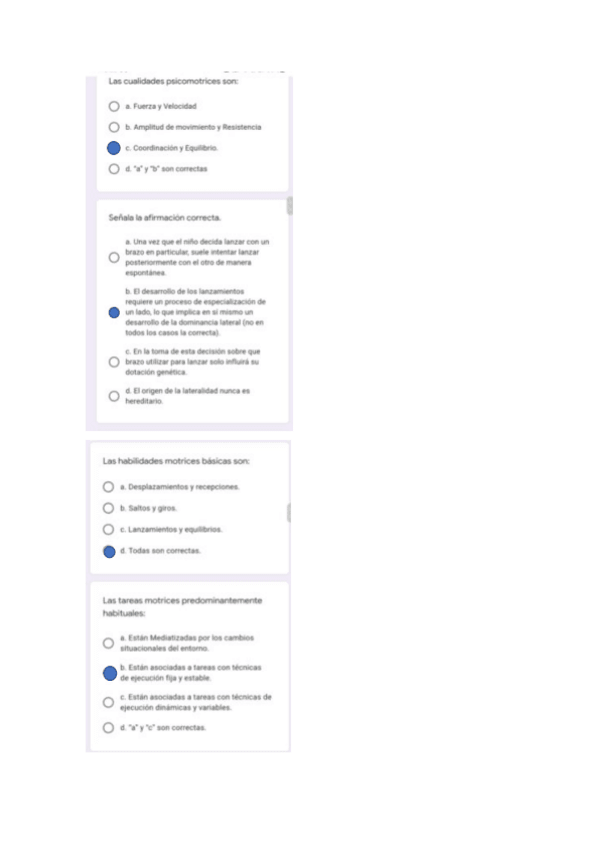 Miniatura del documento 1o-PARCIAL-HMB.pdf