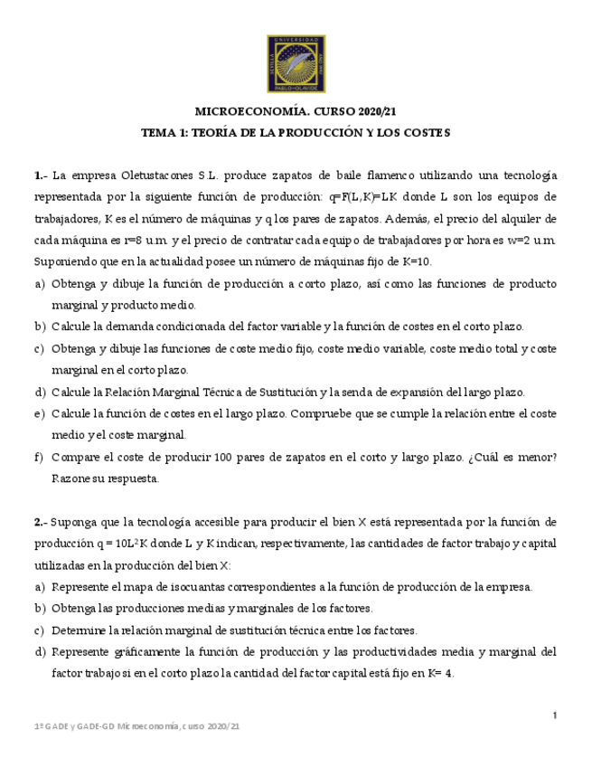 Miniatura del documento EJERCICIOS-TEMA-4-MICRO-COMPLETOS.pdf