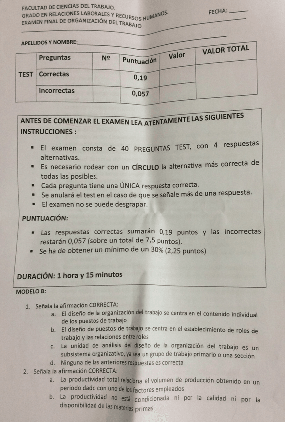 Miniatura del documento 001.JPG