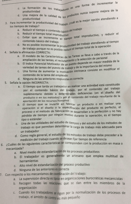 Miniatura del documento 002.JPG