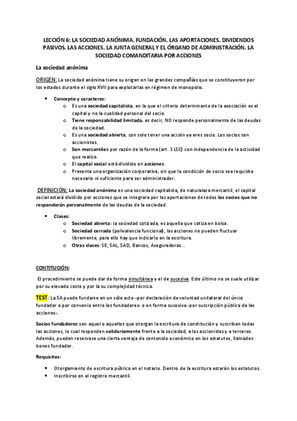 Miniatura del documento TEMA6.pdf