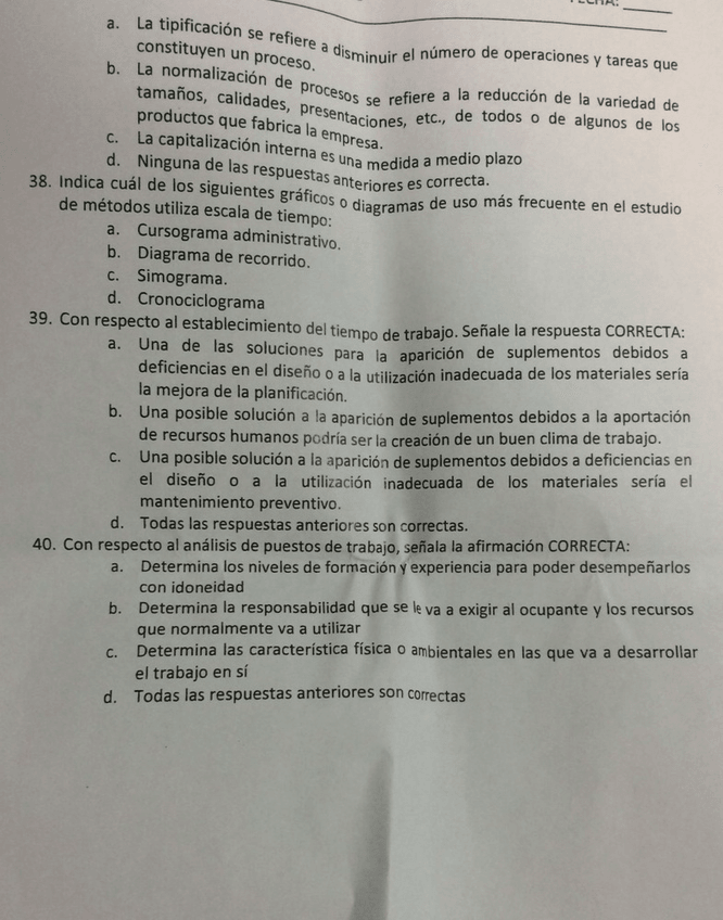 Miniatura del documento 003.JPG