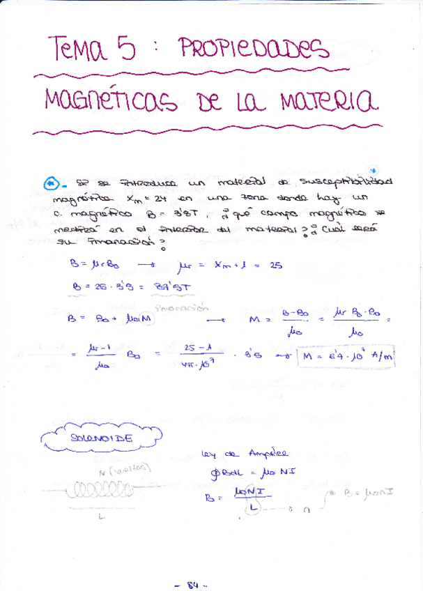 Miniatura del documento Tema5 y 6 Fisica2.pdf