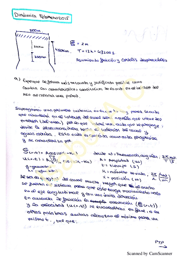 Miniatura del documento Examenes resueltos bloque hidrodinamica final.pdf