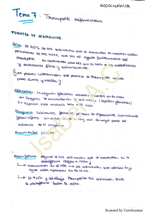 Miniatura del documento Geodinamica completo final.pdf