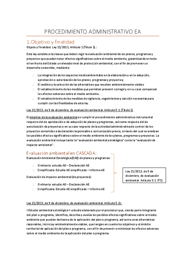 Miniatura del documento Procedimientoadministrativo.pdf