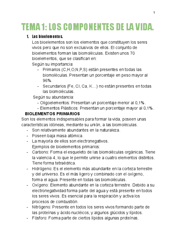 Miniatura del documento Documento-sin-tAtulo.pdf