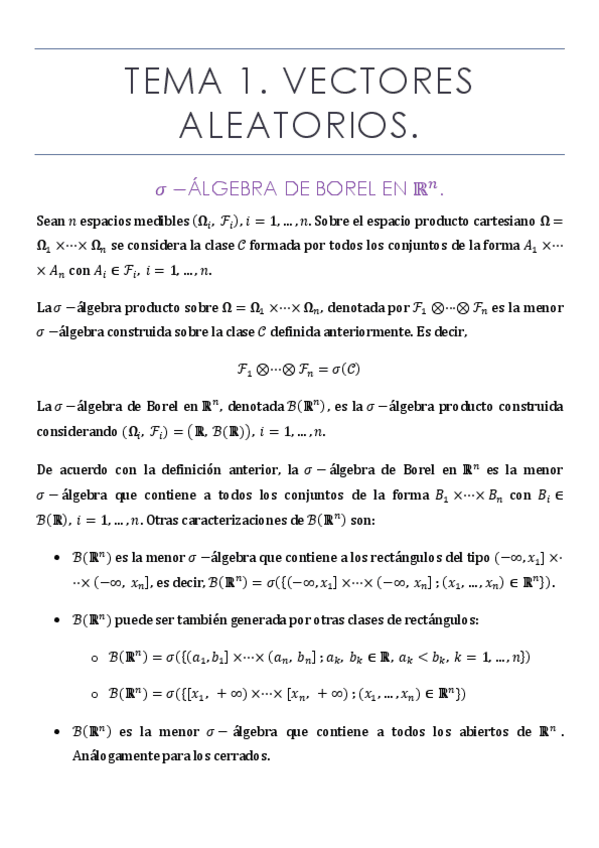 Miniatura del documento TEMA-1.pdf