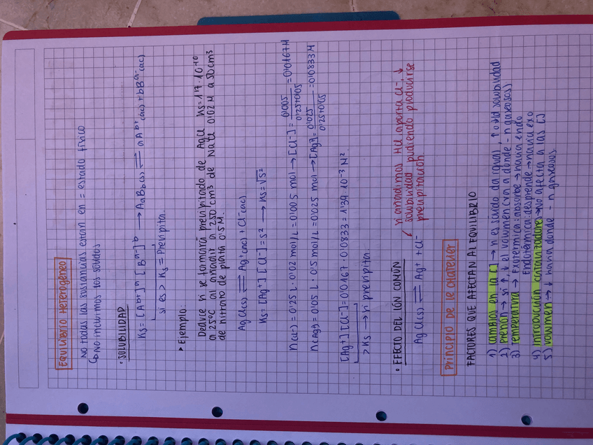 Miniatura del documento equilibrio-quimico-2.jpg