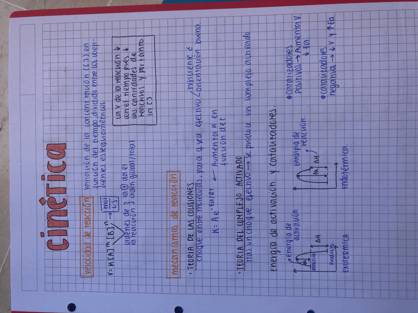Miniatura del documento cinetica-quimica.jpg