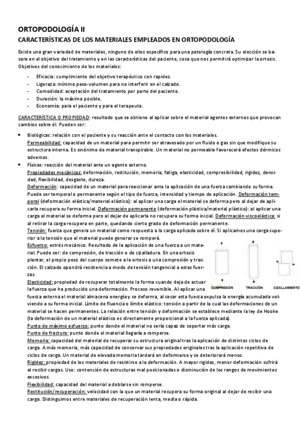 Miniatura del documento ORTOPODOLOGÍA II.pdf