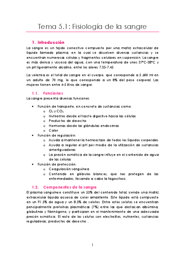 Miniatura del documento Tema 5 Sangre.pdf