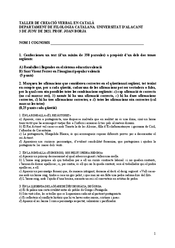 Miniatura del documento ExTCV--juny-2021--Grups-2i3.pdf