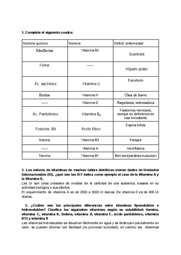 Miniatura del documento Vitaminas.pdf