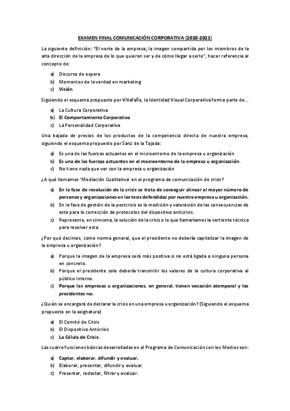 Miniatura del documento EXAMEN-FINAL-COMUNICACION-CORPORATIVA.pdf