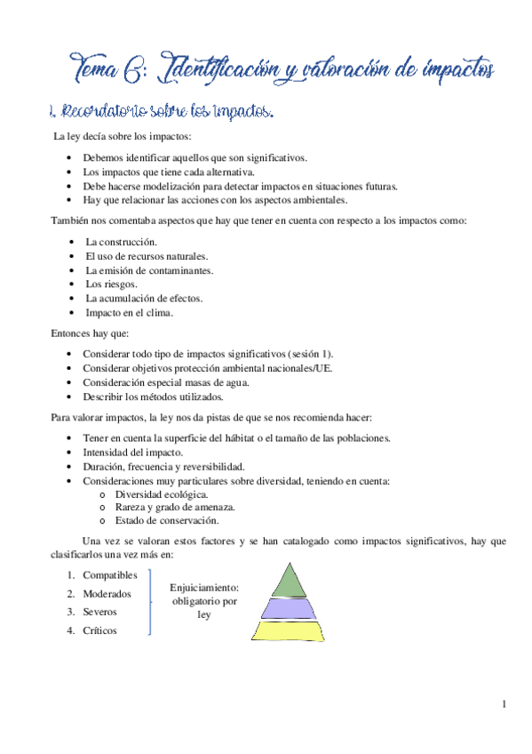 Miniatura del documento Tema-6.pdf