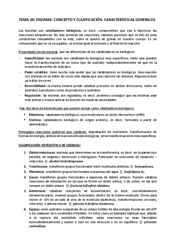 Miniatura del documento TERCER-PARCIAL-BIOQUIMICA.pdf