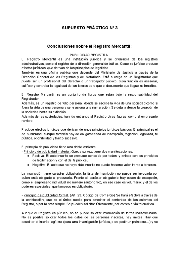 Miniatura del documento SUPUESTO-PRACTICO-3.pdf
