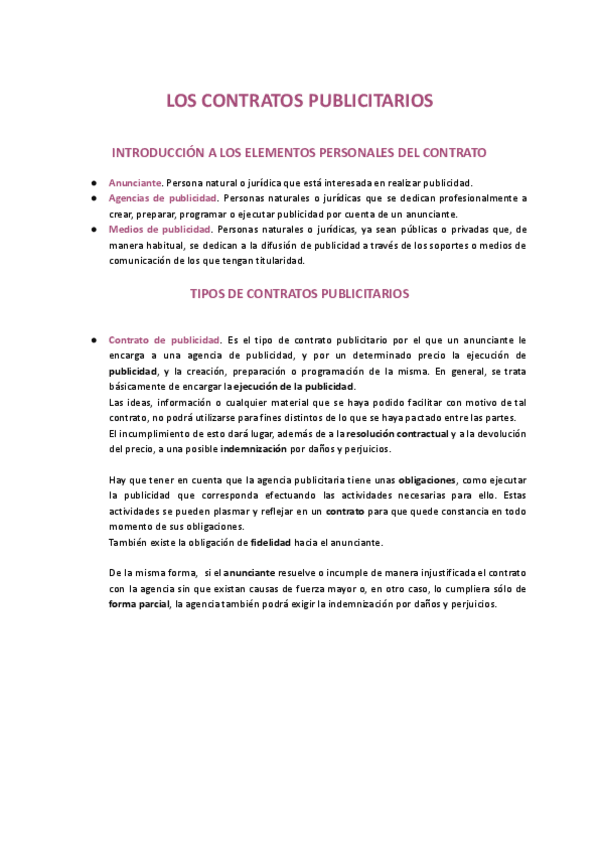Miniatura del documento Supuesto-practico-9.pdf