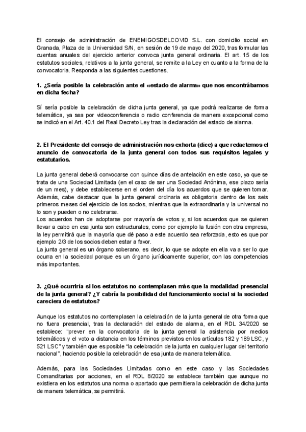 Miniatura del documento Supuesto-practico-4.pdf