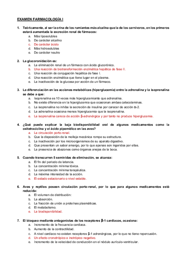 Miniatura del documento EXAMEN-FARMACOLOGIA-I.pdf