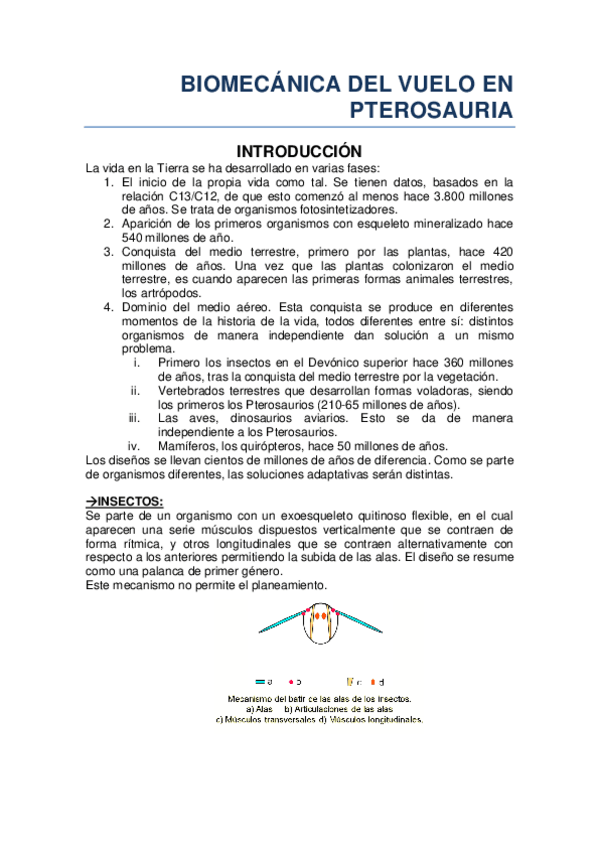 Miniatura del documento BIOMECÁNICA DEL VUELO EN PTEROSAURIA.pdf