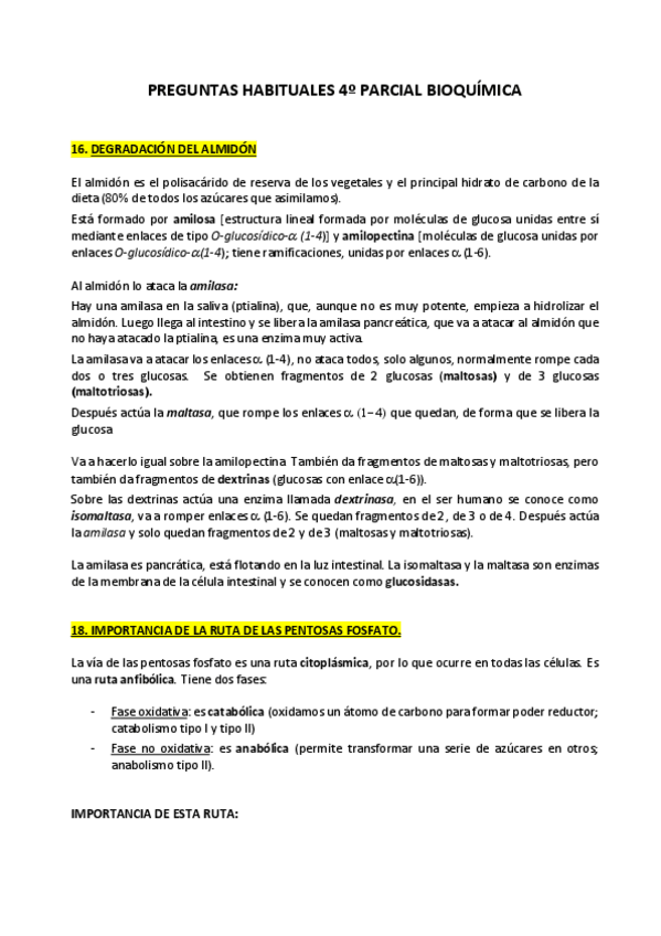 Miniatura del documento PREGUNTAS-HABITUALES-4o-PARCIAL-BIOQUIMICAremoved.pdf