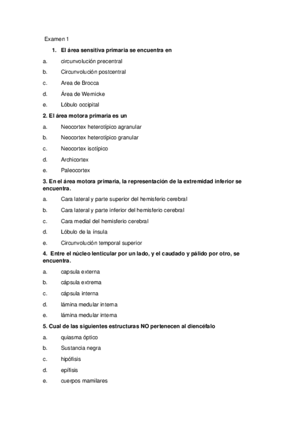 Miniatura del documento Examen-anatomia-parcial-anos-ant.pdf