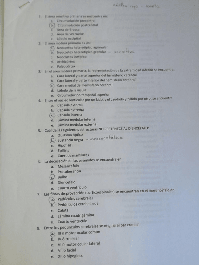 Miniatura del documento WhatsApp-Image-2020-10-27-at-17.jpg