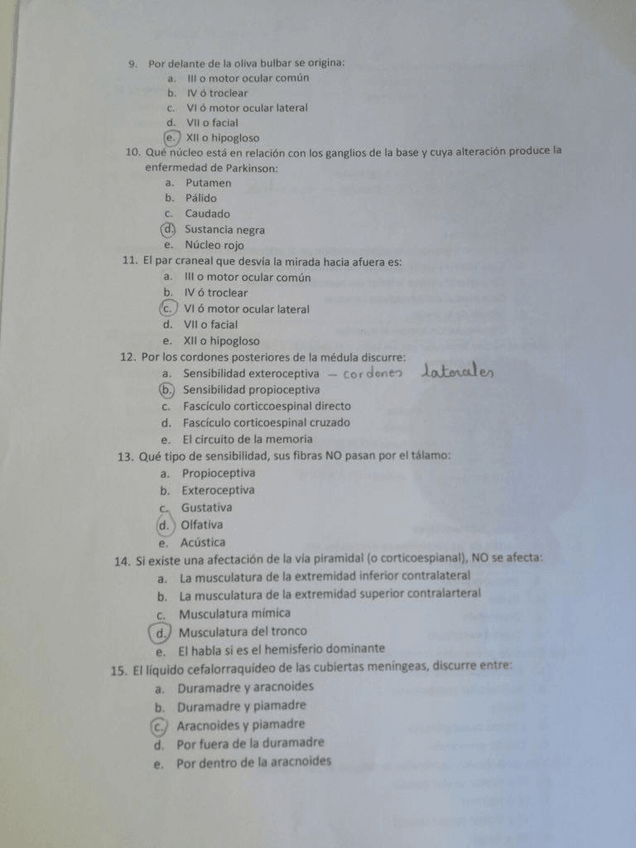 Miniatura del documento WhatsApp-Image-2020-10-27-at-17.jpg