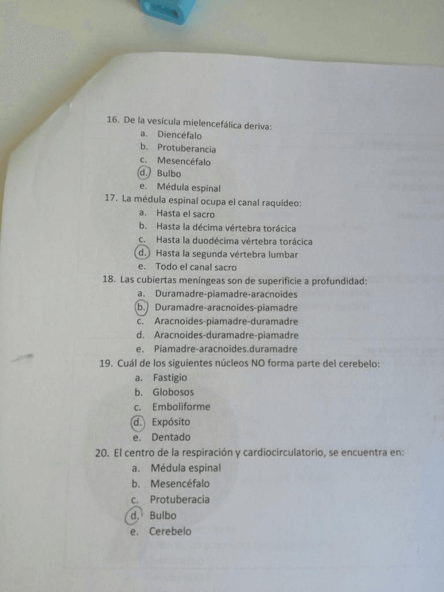 Miniatura del documento WhatsApp-Image-2020-10-27-at-17.jpg