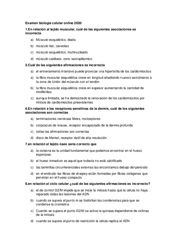 Miniatura del documento Examen-bio-online1-2.pdf