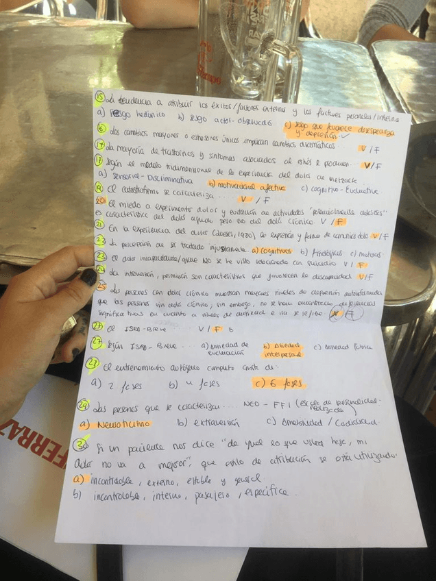 Miniatura del documento WhatsApp-Image-2021-01-23-at-16.jpg