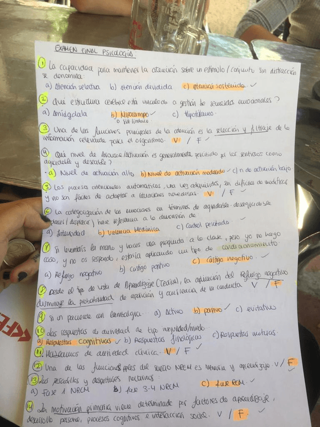 Miniatura del documento WhatsApp-Image-2021-01-23-at-16.jpg