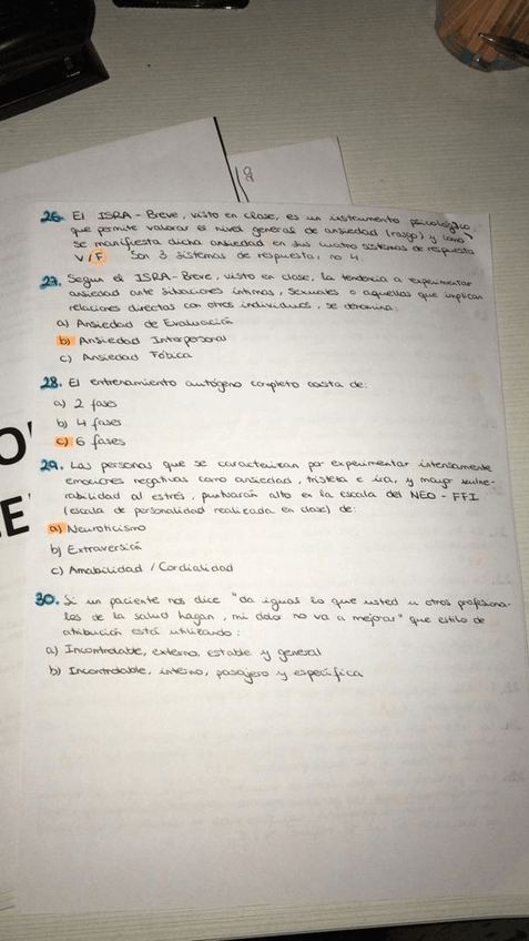 Miniatura del documento WhatsApp-Image-2021-01-23-at-16.jpg