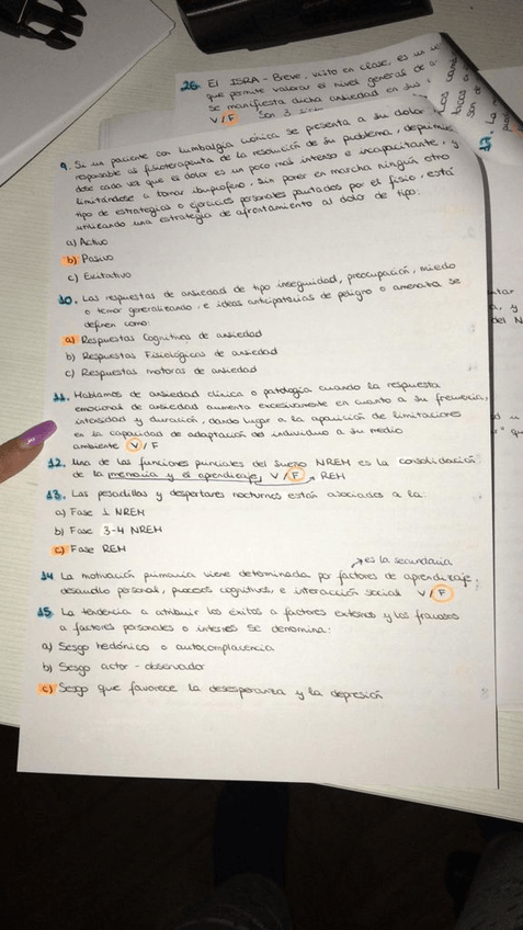 Miniatura del documento WhatsApp-Image-2021-01-23-at-16.jpg