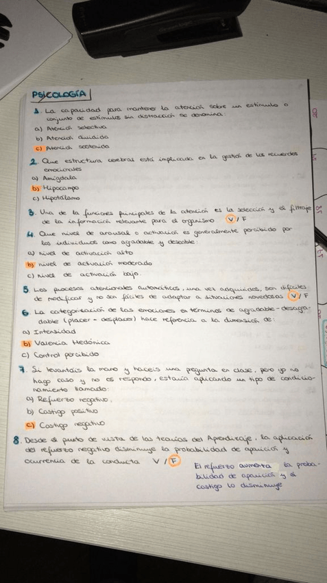 Miniatura del documento WhatsApp-Image-2021-01-23-at-16.jpg